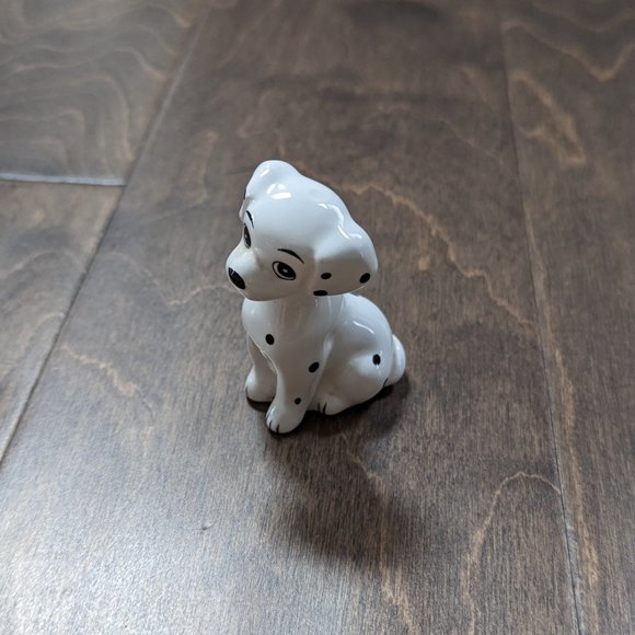 101 Dalmation - Picture 3 of 5